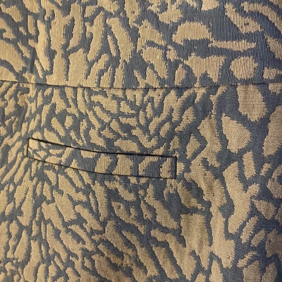 LOFT NWT skirt size 10 - Picture 2 of 11